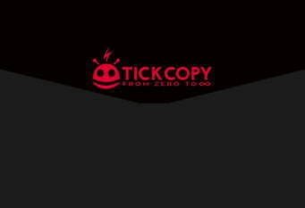$5M PAMM BONUS – Tickcopy