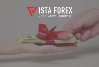 Forex $123 No Deposit Bonus – VistaForex