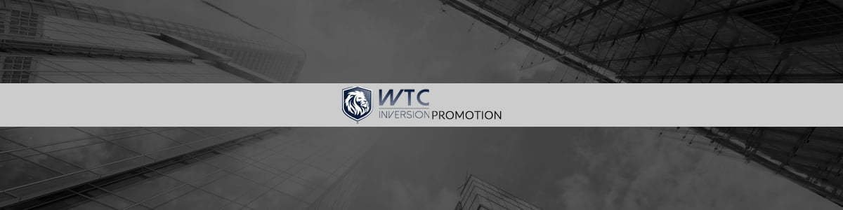 wtcinversion promo
