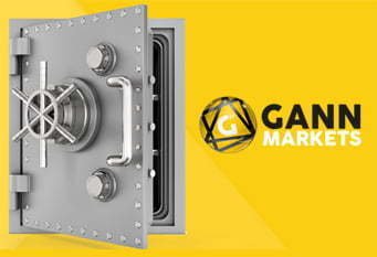 Multiple Bonus Campaign – GANNMarkets