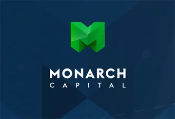 Sign-up Bonus, 0.005 BTC – Monarch Capital