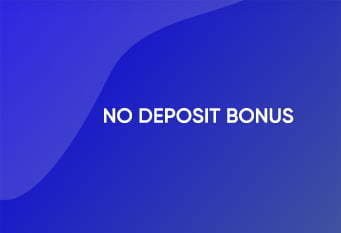 Free $36 No Deposit Bonus – Nomads Fx