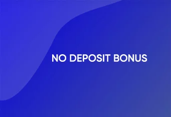 Free $36 No Deposit Bonus – Nomads Fx