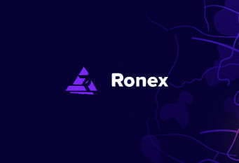 $20 Crypto No Deposit Investment Bonus – Ronex