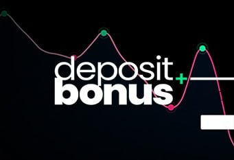 Up to $5K Deposit Bonus – ZFX