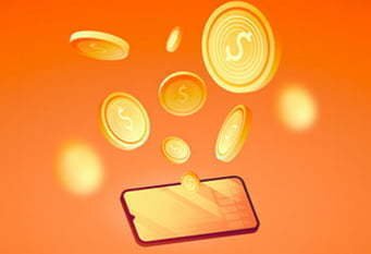 $30 First Investment BONUS – Arum Trade