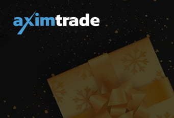 100% Ramadan Trading Bonus – Axim Trade