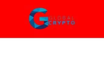 $100 FREE Subscriptions – Global Crypto Exchange