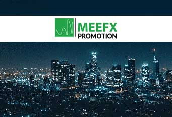 $200 Forex No Deposit Bonus – MeeFX