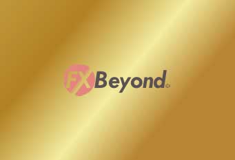 $200 No Deposit Opening Bonus – Beyond