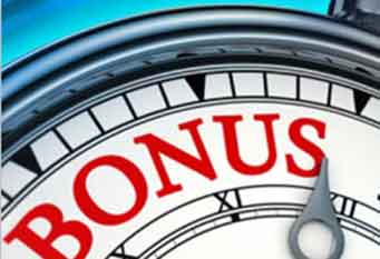 Deposit Bonus 50% For All Clients – FXpremax