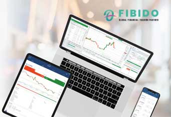 30% Welcome Fund – Fibido