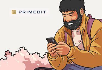 Get $80 Trading Bonus – PrimeBit