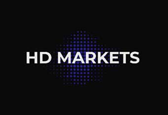 200% Funding Bonus – HD Markets
