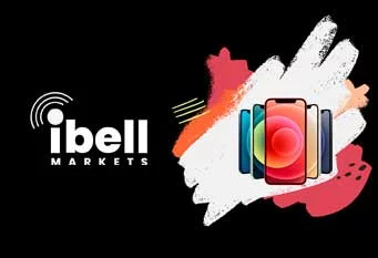 $5k Tradable Bonus – iBell Markets