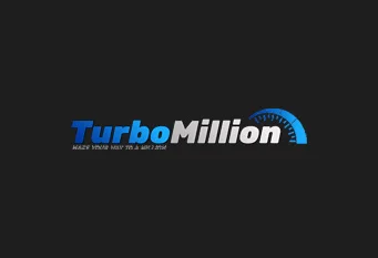 65% Account Bonus – Turbomillion