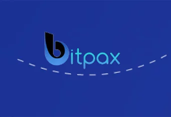 50 USD Crypto No Deposit Bonus – BITPAX