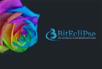 Get 100% Bonus Now – BitEclipse