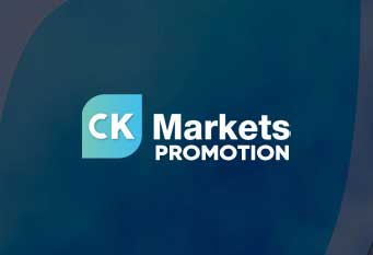 Tradable 30% Bonus (Thai & Malay) – CK Markets