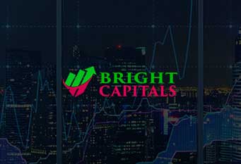 Forex Welcome Bonus – Bright Capitals