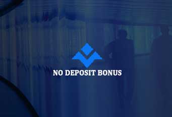200 USDT Crypto No Deposit Bonus – MGTC