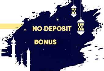 Eid al Fitr, No Deposit Bonus – Dollar Markets