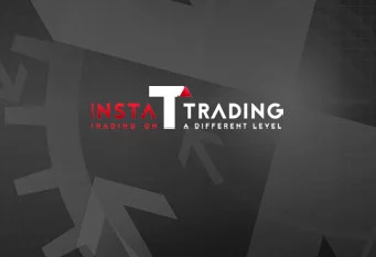 Forex Welcome Bonus – Insta Trading