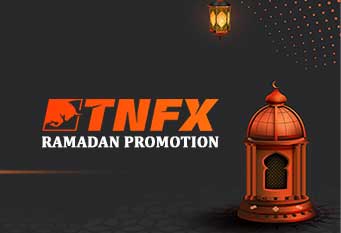 Ramadan Live Competition, Fund $45K – TNFX