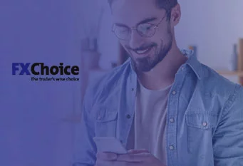 Refer 5 Clients, Earn Extra $500 – FXChoice