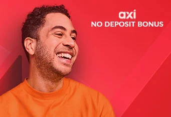 $50 USD No Deposit Bonus – Axi
