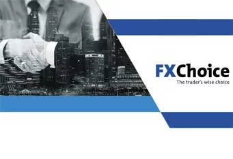 Affiliate Competition, Fund 25,000 – FXChoice