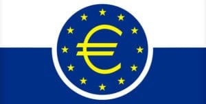 Gabriel Makhlouf on ECB’s Pandemic Emergency Purchase Programme