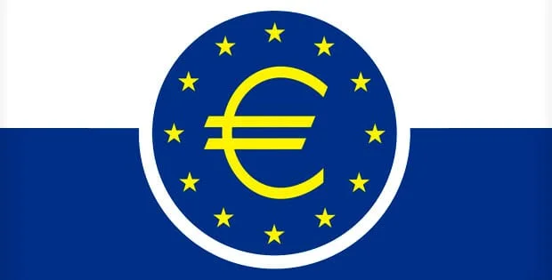 Gabriel Makhlouf on ECB’s Pandemic Emergency Purchase Programme Gabriel Makhlouf on ECB’s Pandemic Emergency Purchase Programme