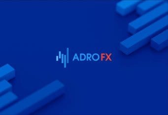 100% Deposit Bonus – ADROFX