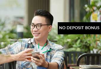 Welcome $30 No Deposit Bonus – JustMarkets