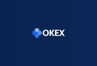 Crypto Deposit Rewards Bonus – OKEx