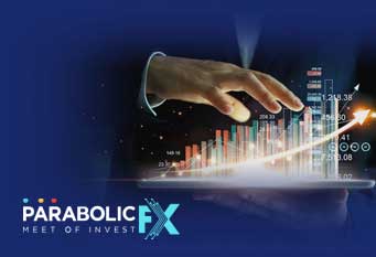 Forex 40% BONUS ON BTC DEPOSIT – Parabolic Fx