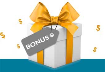50% Welcome Deposit Bonus – Qtrade