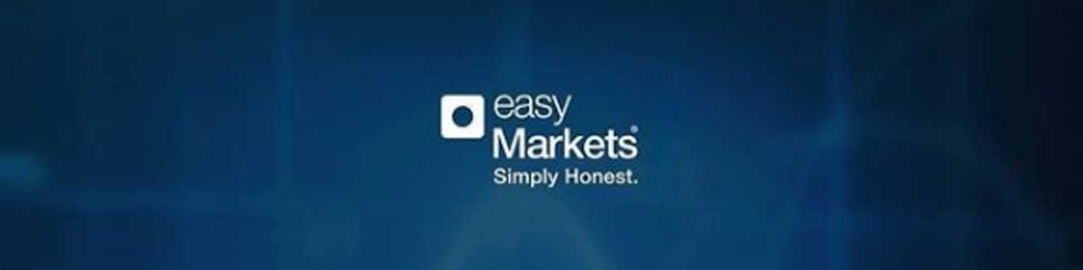 easymarkets promo