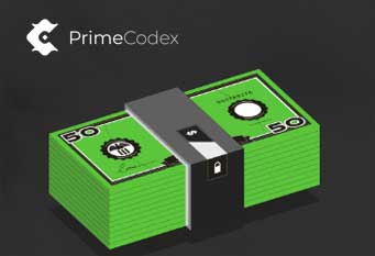 No Deposit Bonus Scheme – Prime Codex
