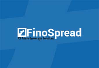 Account Funding Bonus – FinoSpread