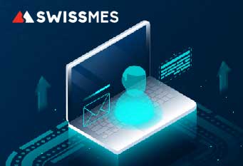 200% Deposit Bonus – Swissmes
