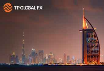 Traders Contest, Win Dubai Expo trip – Tp Global Fx