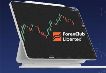 $50 No Deposit Bonus In Russian – Forex Club