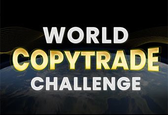 World Copytrade Challenge, Win $7000 USD – MFM Securities