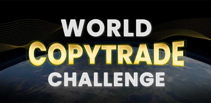 MFM-Securities-World Copytrade Challenge