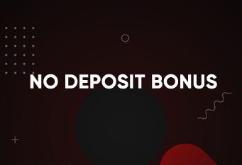 100 USD No Deposit Bonus (Last day) – OTXFOREX