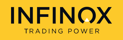 INFINOX Broker logo