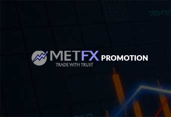 Forex Top Trader contest – Met FX
