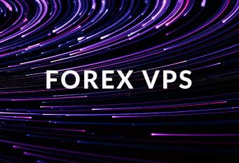 Free Forex VPS Hosting – VantageFX